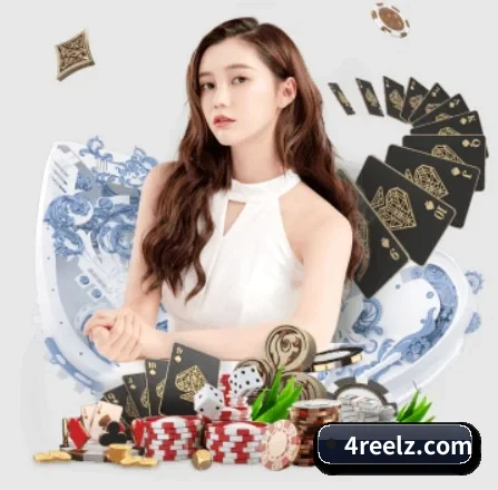 智能升级 - 布局下一代休闲娱乐生态,持续引领行业创新发展。
