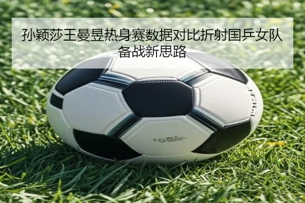 img_1783688198197_4130_0_427.jpg